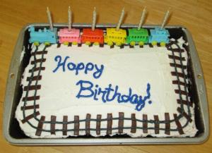 traincake1