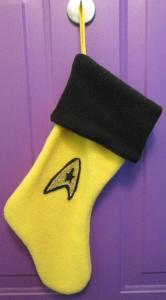 ststocking1