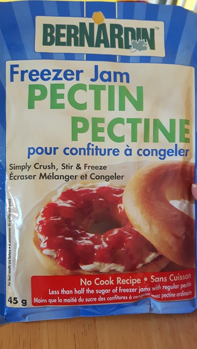 20170812_093301resized