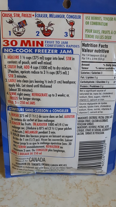 20170812_094448resized