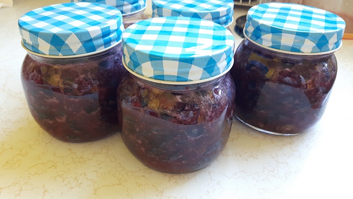 20170812_095928resized