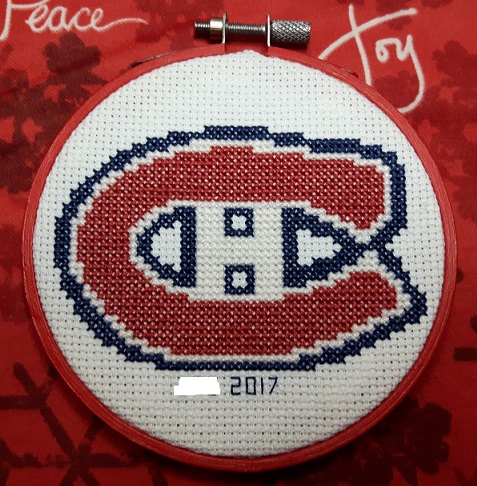 Habs-1