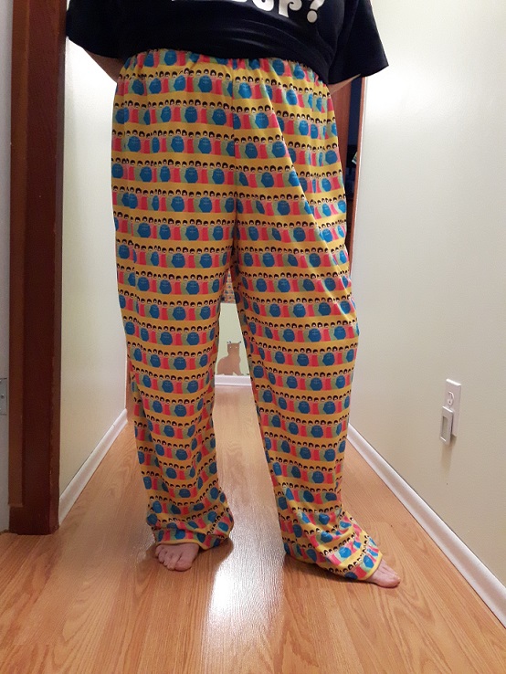 Beatles Birthday 1-1